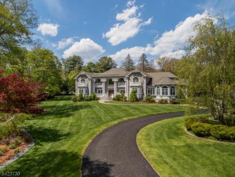 17 Constitution Avenue Roxbury NJ 07876