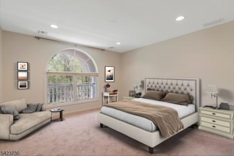 17 Constitution Avenue Roxbury NJ 07876