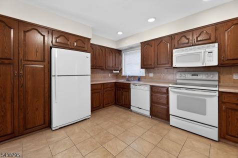 228 Shaw Place Park Ridge NJ 07656