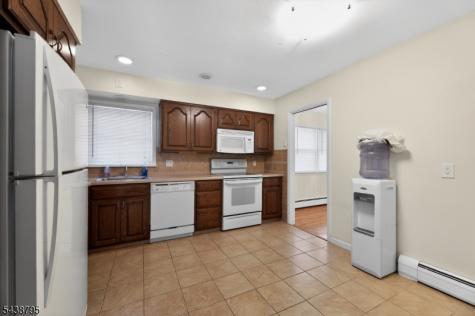 228 Shaw Place Park Ridge NJ 07656