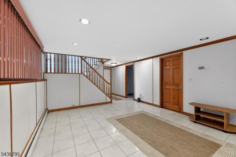 228 Shaw Place Park Ridge NJ 07656
