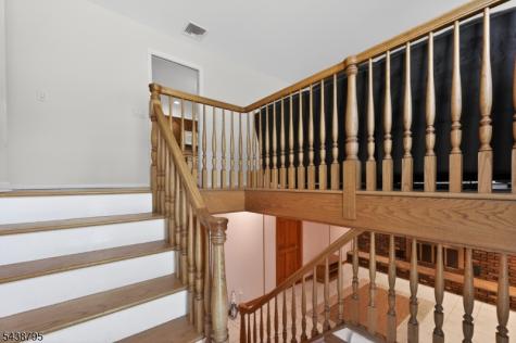 228 Shaw Place Park Ridge NJ 07656