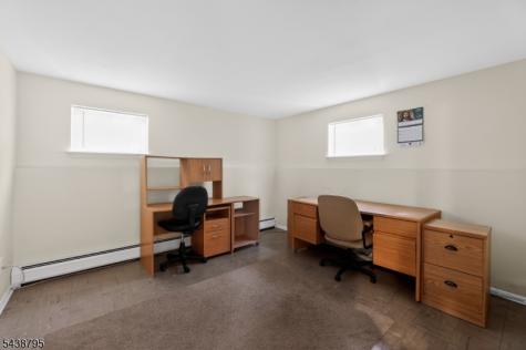 228 Shaw Place Park Ridge NJ 07656