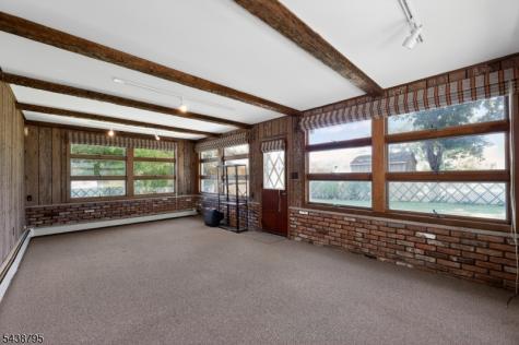 228 Shaw Place Park Ridge NJ 07656