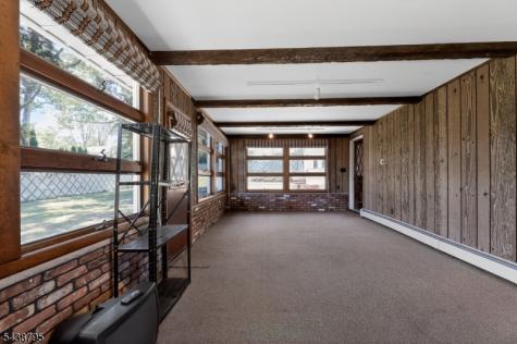 228 Shaw Place Park Ridge NJ 07656