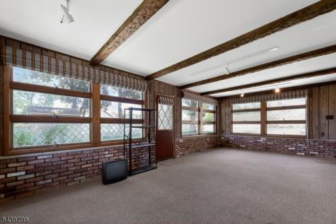 228 Shaw Place Park Ridge NJ 07656