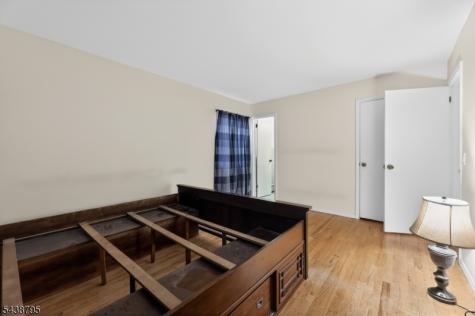 228 Shaw Place Park Ridge NJ 07656