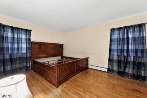 228 Shaw Place Park Ridge NJ 07656