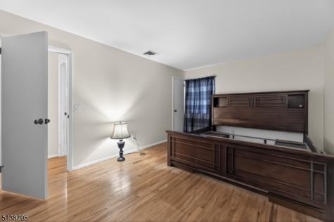 228 Shaw Place Park Ridge NJ 07656