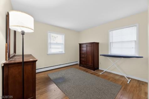 228 Shaw Place Park Ridge NJ 07656