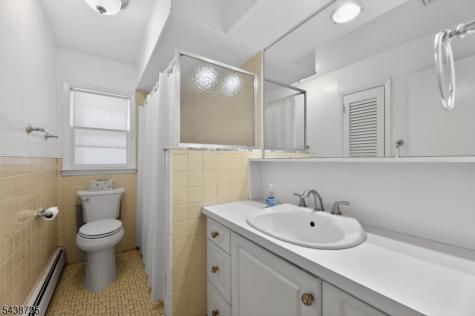 228 Shaw Place Park Ridge NJ 07656