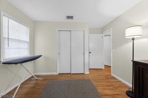 228 Shaw Place Park Ridge NJ 07656