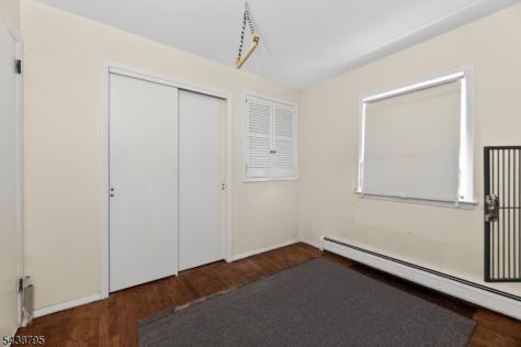 228 Shaw Place Park Ridge NJ 07656
