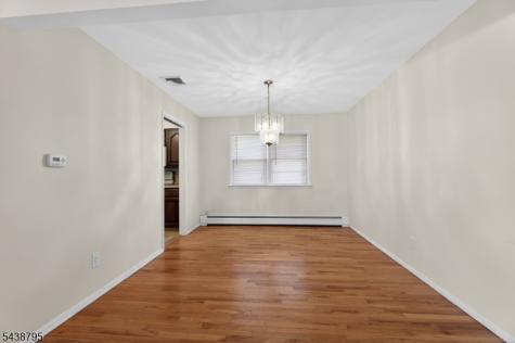 228 Shaw Place Park Ridge NJ 07656