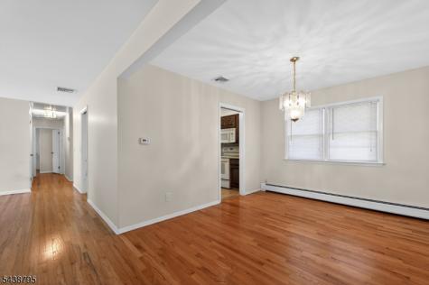 228 Shaw Place Park Ridge NJ 07656