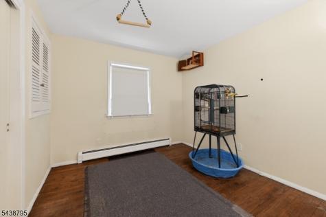 228 Shaw Place Park Ridge NJ 07656
