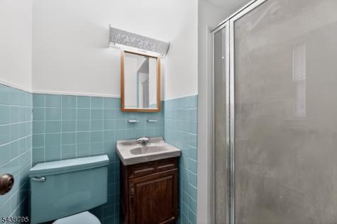 228 Shaw Place Park Ridge NJ 07656