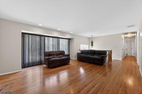 228 Shaw Place Park Ridge NJ 07656