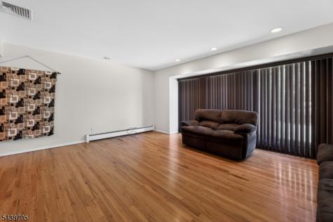 228 Shaw Place Park Ridge NJ 07656