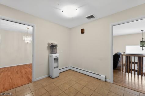 228 Shaw Place Park Ridge NJ 07656