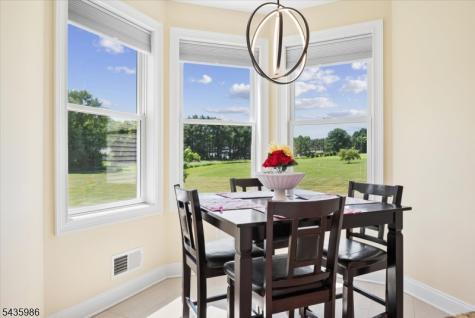 19 Green Valley Way Harmony NJ 08865