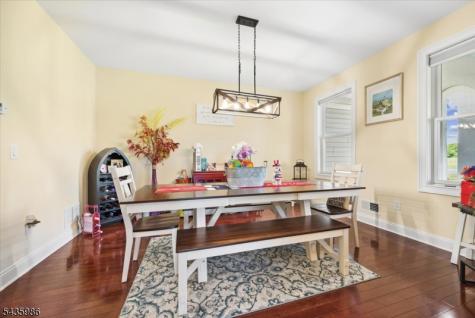 19 Green Valley Way Harmony NJ 08865