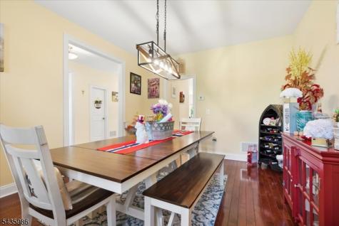 19 Green Valley Way Harmony NJ 08865
