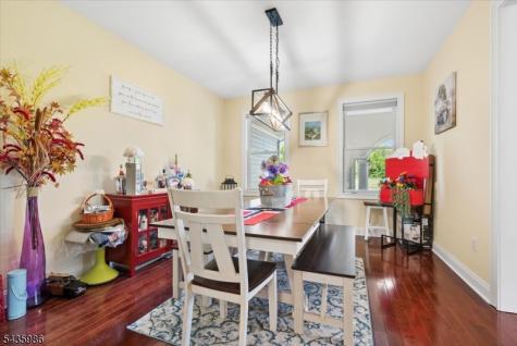 19 Green Valley Way Harmony NJ 08865