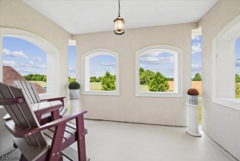 19 Green Valley Way Harmony NJ 08865
