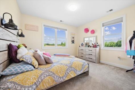 19 Green Valley Way Harmony NJ 08865