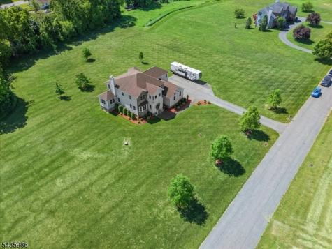 19 Green Valley Way Harmony NJ 08865