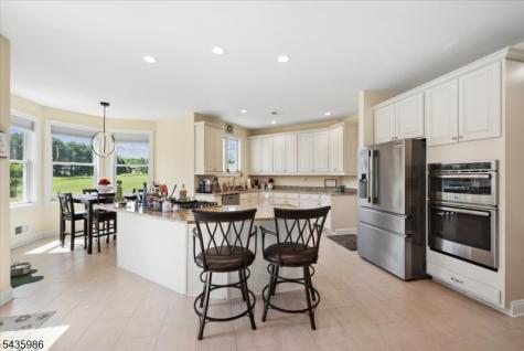 19 Green Valley Way Harmony NJ 08865
