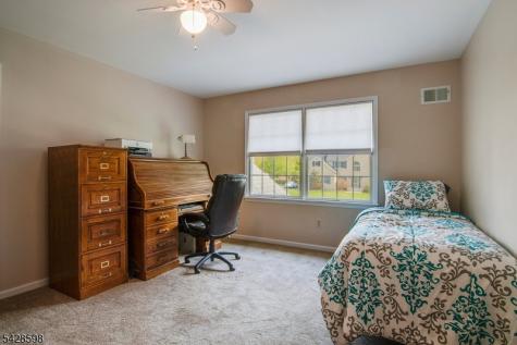 14 Chelsea Drive Jefferson NJ 07438