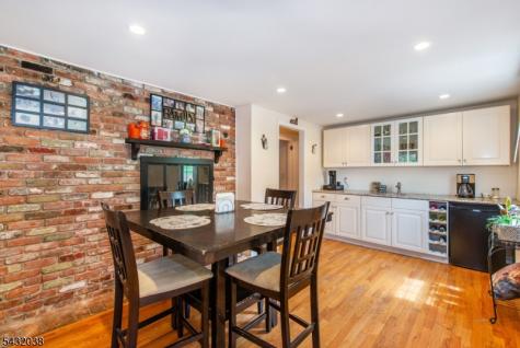 10 Cedar Wax Wing Road Allamuchy NJ 07840