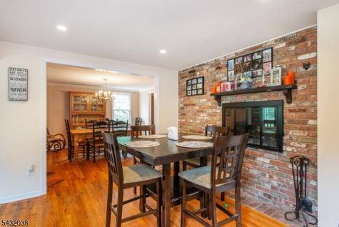 10 Cedar Wax Wing Road Allamuchy NJ 07840