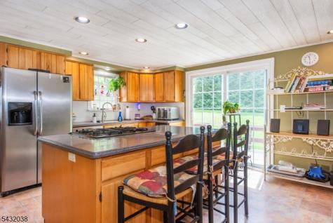 10 Cedar Wax Wing Road Allamuchy NJ 07840