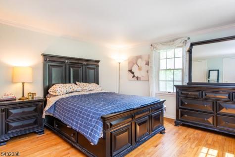 10 Cedar Wax Wing Road Allamuchy NJ 07840