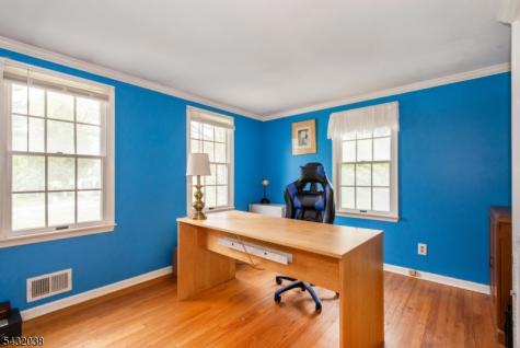 10 Cedar Wax Wing Road Allamuchy NJ 07840