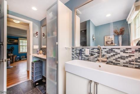 10 Cedar Wax Wing Road Allamuchy NJ 07840