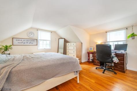 10 Cedar Wax Wing Road Allamuchy NJ 07840