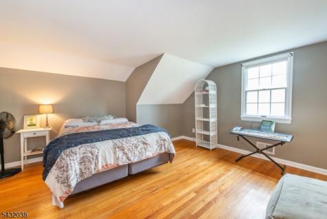10 Cedar Wax Wing Road Allamuchy NJ 07840