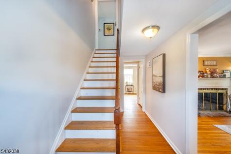 10 Cedar Wax Wing Road Allamuchy NJ 07840