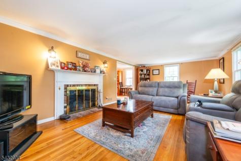 10 Cedar Wax Wing Road Allamuchy NJ 07840