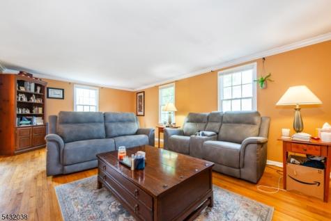 10 Cedar Wax Wing Road Allamuchy NJ 07840