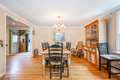 10 Cedar Wax Wing Road Allamuchy NJ 07840