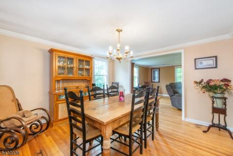 10 Cedar Wax Wing Road Allamuchy NJ 07840