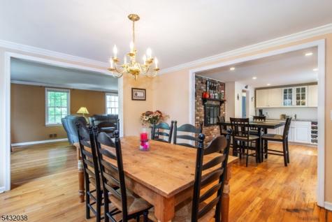10 Cedar Wax Wing Road Allamuchy NJ 07840