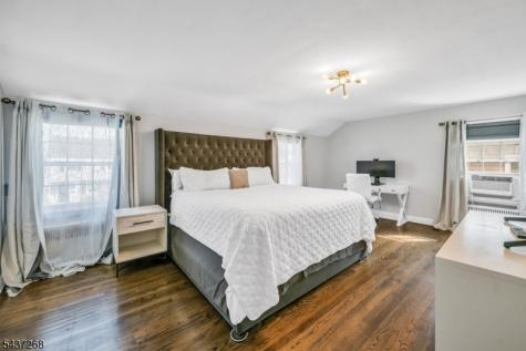 130 Jean Terrace Union NJ 07083