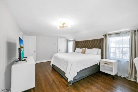 130 Jean Terrace Union NJ 07083