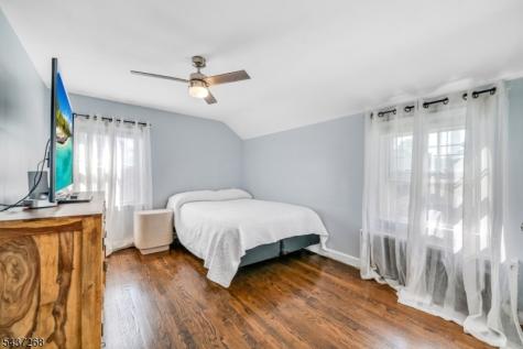 130 Jean Terrace Union NJ 07083